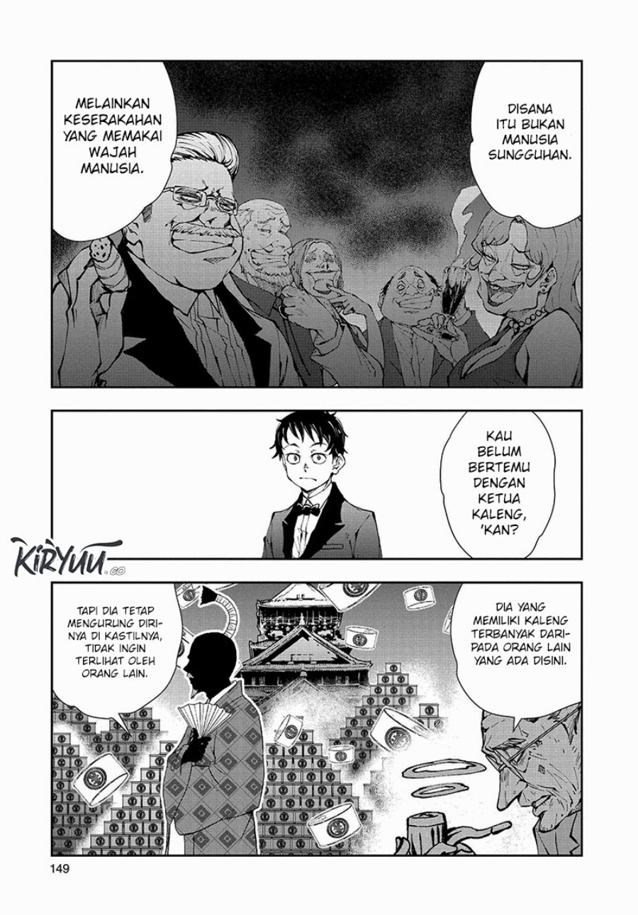 image-komik-zombie-100-zombie-ni-naru-made-ni-shitai-100-no-koto-chapter-34-18/32