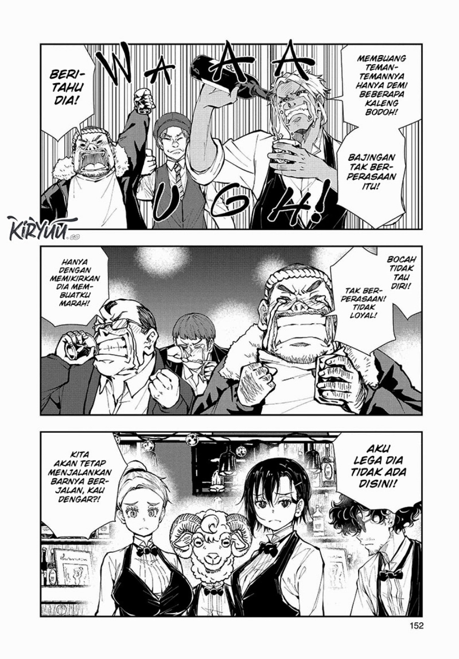 image-komik-zombie-100-zombie-ni-naru-made-ni-shitai-100-no-koto-chapter-34-20/32
