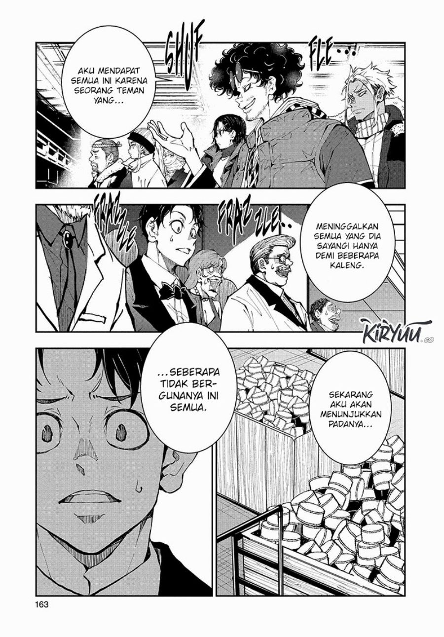 image-komik-zombie-100-zombie-ni-naru-made-ni-shitai-100-no-koto-chapter-34-30/32