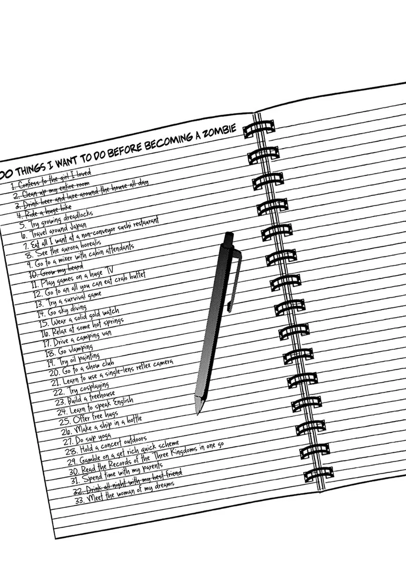 image-komik-zombie-100-zombie-ni-naru-made-ni-shitai-100-no-koto-chapter-35-11/46