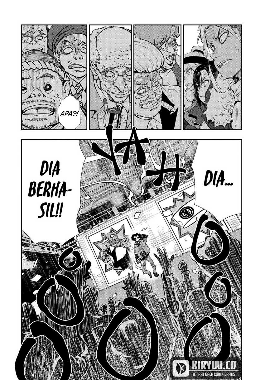 image-komik-zombie-100-zombie-ni-naru-made-ni-shitai-100-no-koto-chapter-35-16/46