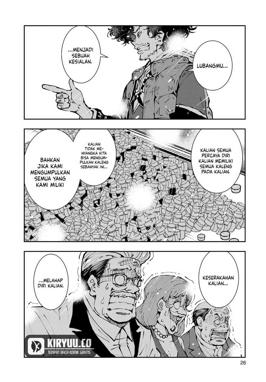 image-komik-zombie-100-zombie-ni-naru-made-ni-shitai-100-no-koto-chapter-35-23/46
