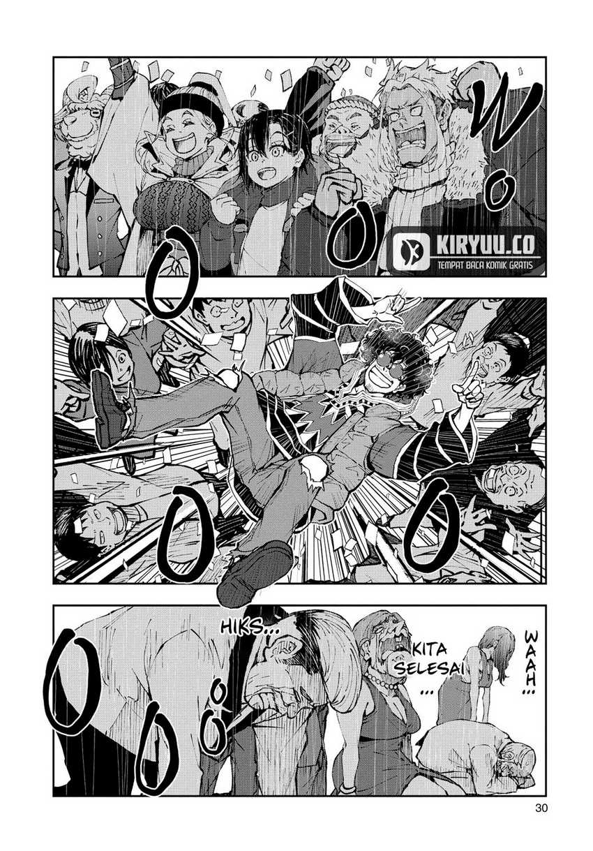 image-komik-zombie-100-zombie-ni-naru-made-ni-shitai-100-no-koto-chapter-35-26/46
