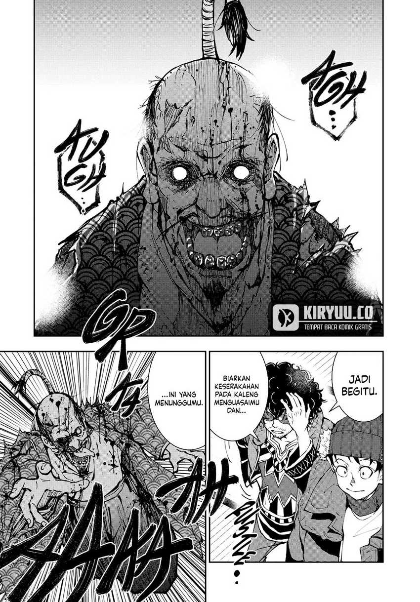 image-komik-zombie-100-zombie-ni-naru-made-ni-shitai-100-no-koto-chapter-35-31/46