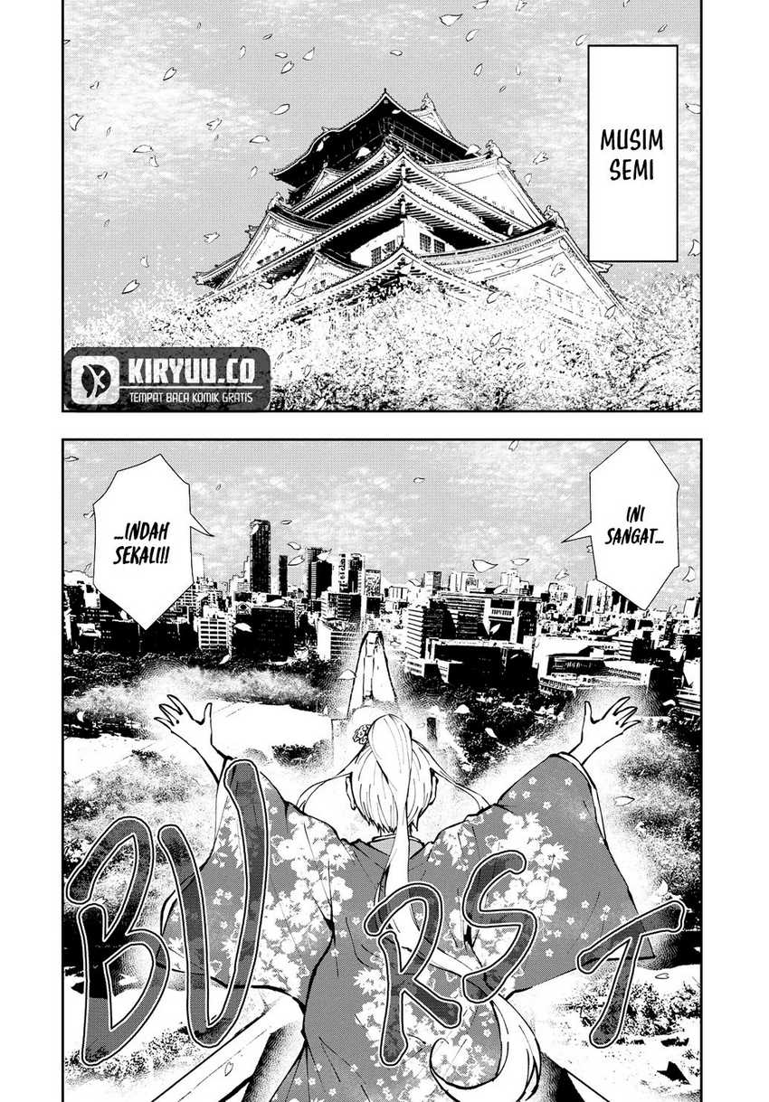image-komik-zombie-100-zombie-ni-naru-made-ni-shitai-100-no-koto-chapter-35-33/46