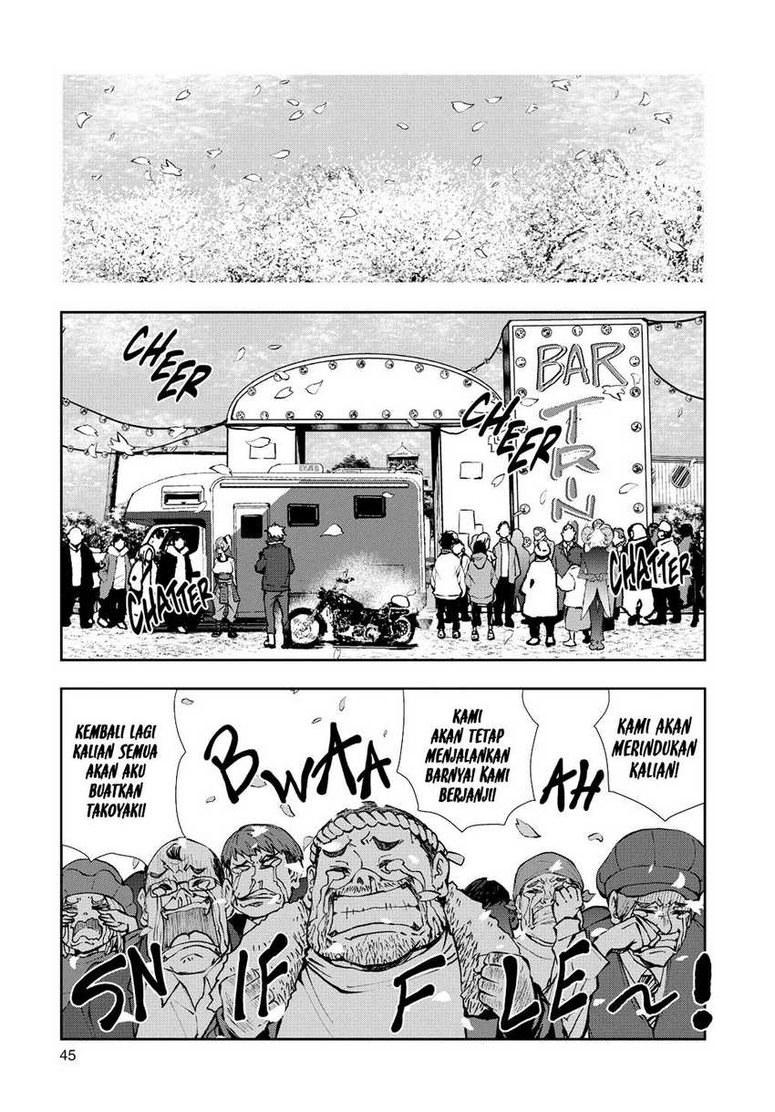 image-komik-zombie-100-zombie-ni-naru-made-ni-shitai-100-no-koto-chapter-35-41/46