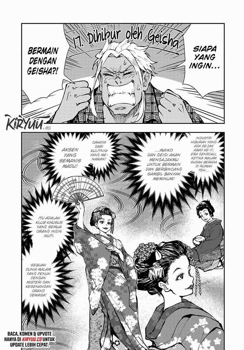 image-komik-zombie-100-zombie-ni-naru-made-ni-shitai-100-no-koto-chapter-36-4/37