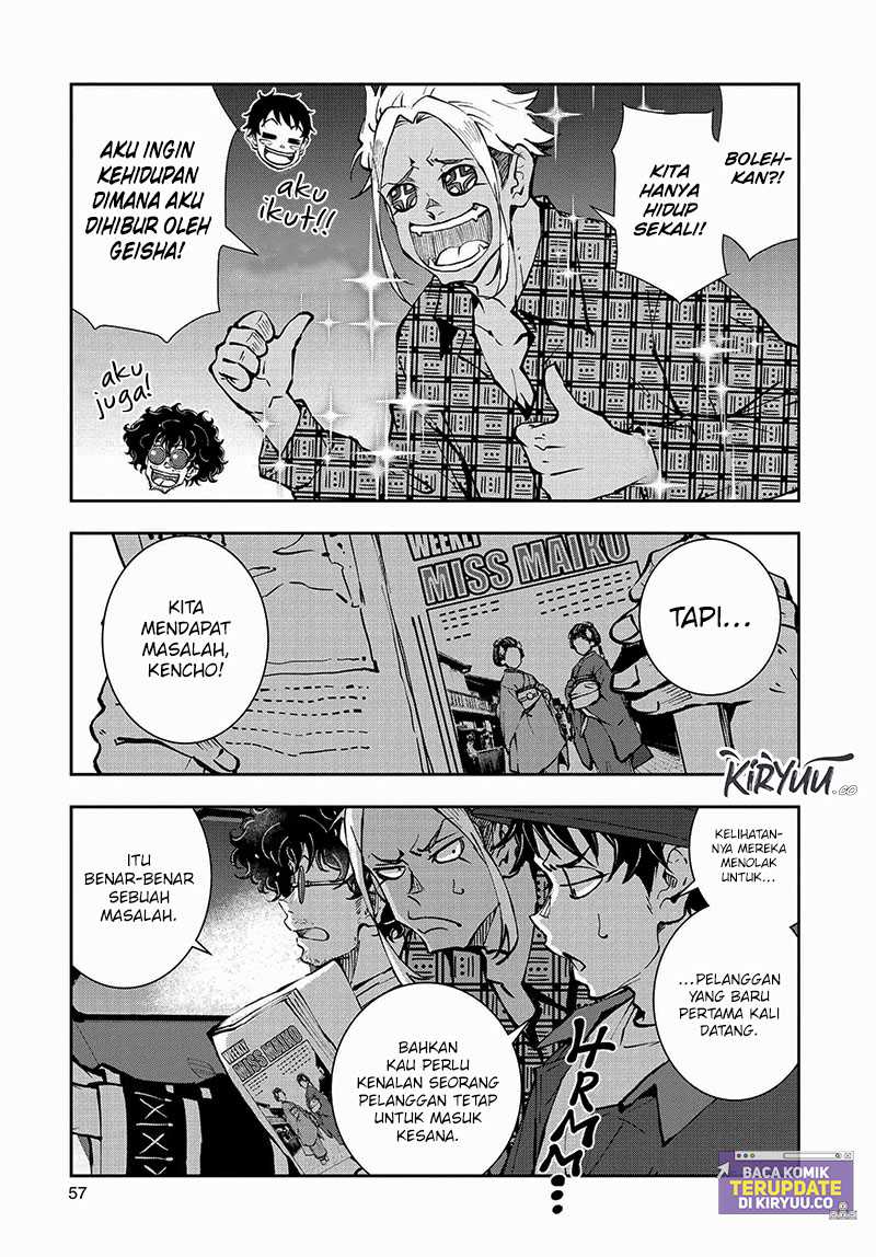 image-komik-zombie-100-zombie-ni-naru-made-ni-shitai-100-no-koto-chapter-36-5/37