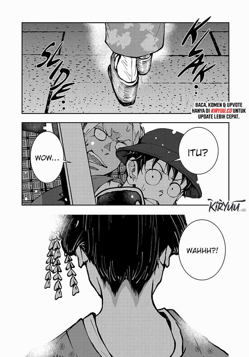 image-komik-zombie-100-zombie-ni-naru-made-ni-shitai-100-no-koto-chapter-36-8/37