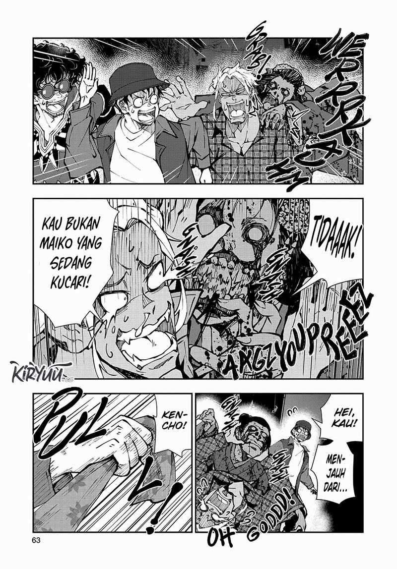 image-komik-zombie-100-zombie-ni-naru-made-ni-shitai-100-no-koto-chapter-36-11/37