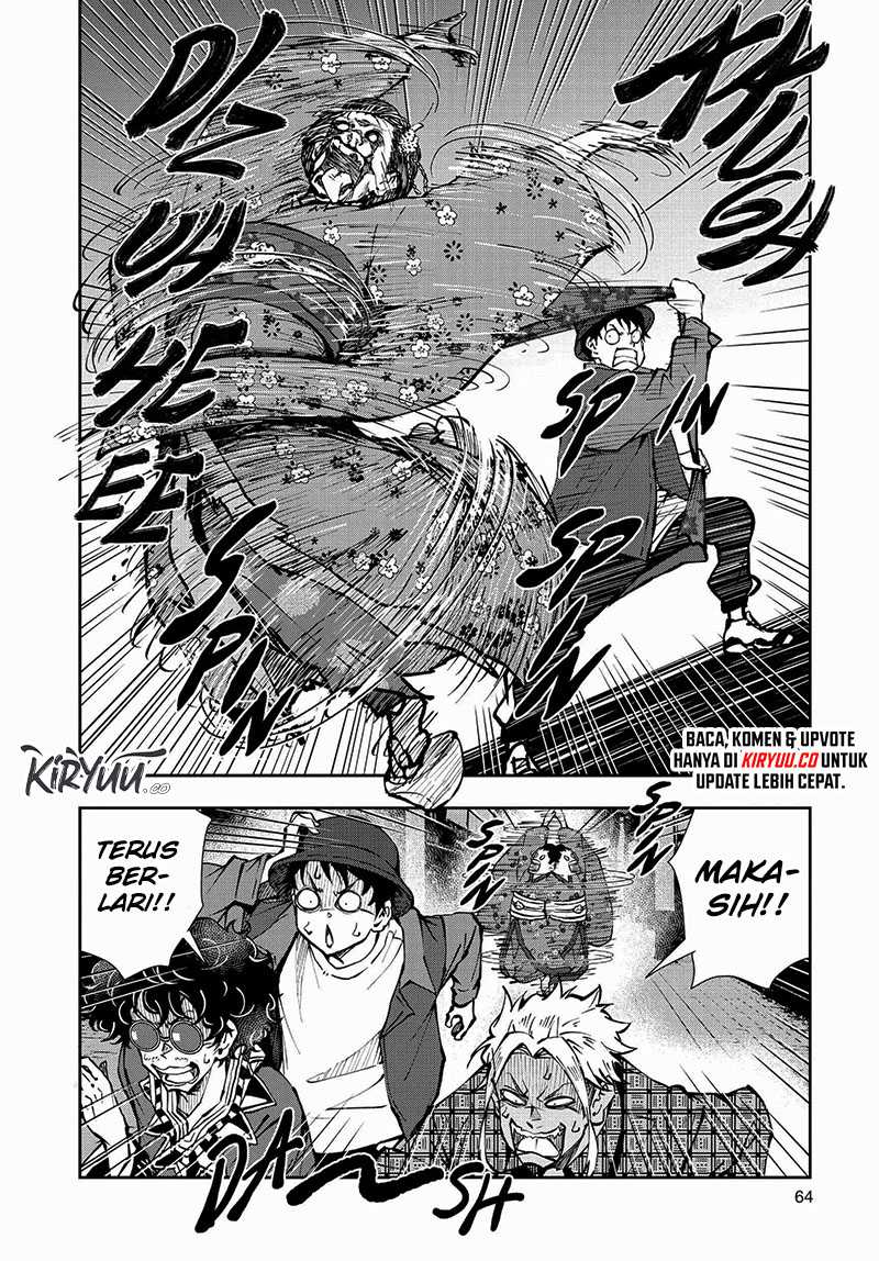 image-komik-zombie-100-zombie-ni-naru-made-ni-shitai-100-no-koto-chapter-36-12/37