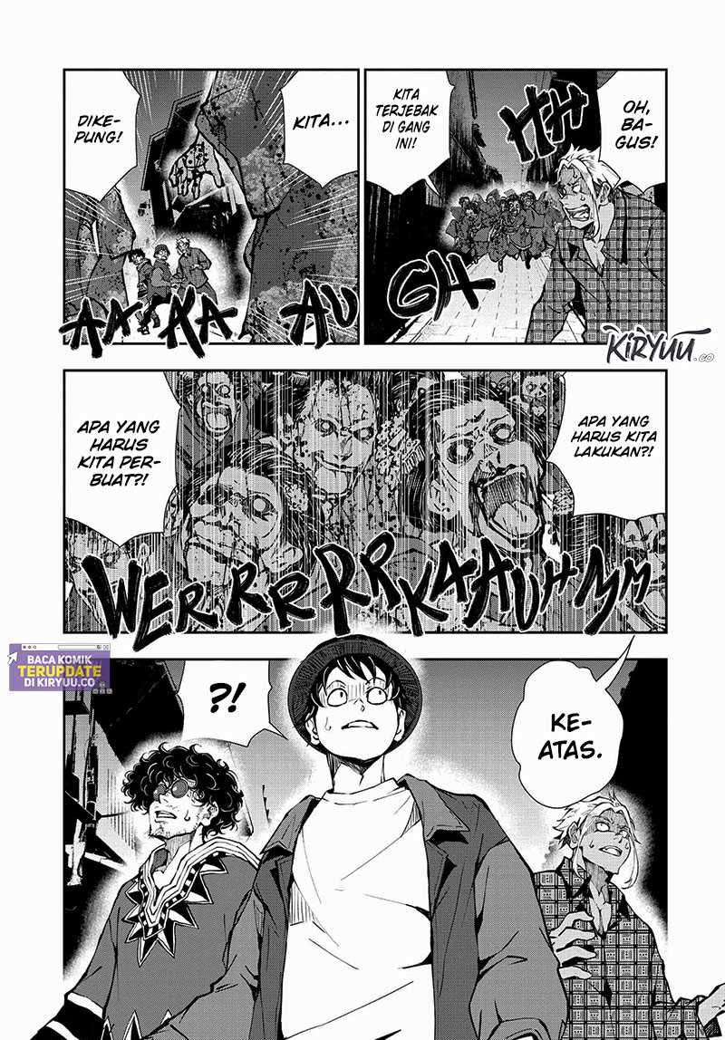 image-komik-zombie-100-zombie-ni-naru-made-ni-shitai-100-no-koto-chapter-36-14/37