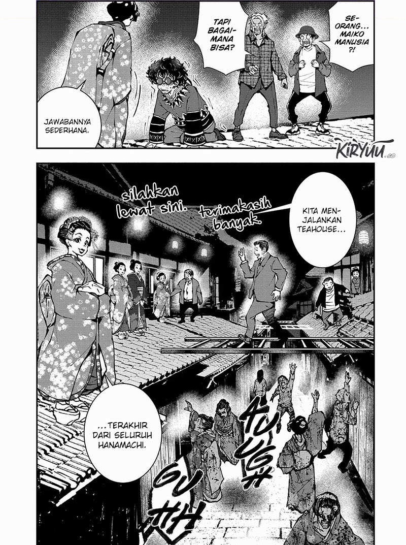 image-komik-zombie-100-zombie-ni-naru-made-ni-shitai-100-no-koto-chapter-36-18/37