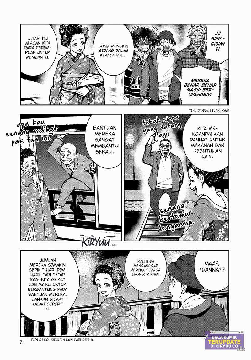 image-komik-zombie-100-zombie-ni-naru-made-ni-shitai-100-no-koto-chapter-36-19/37