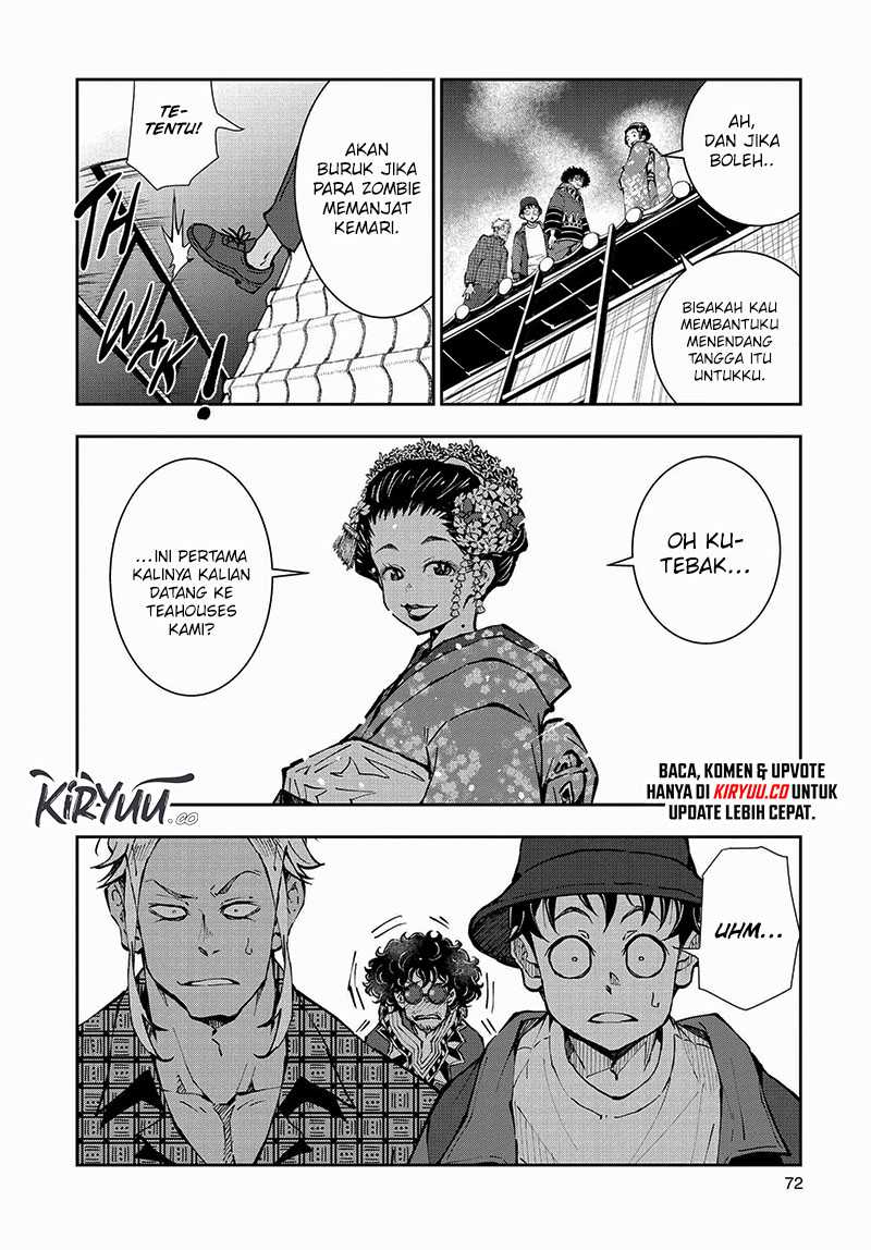 image-komik-zombie-100-zombie-ni-naru-made-ni-shitai-100-no-koto-chapter-36-20/37