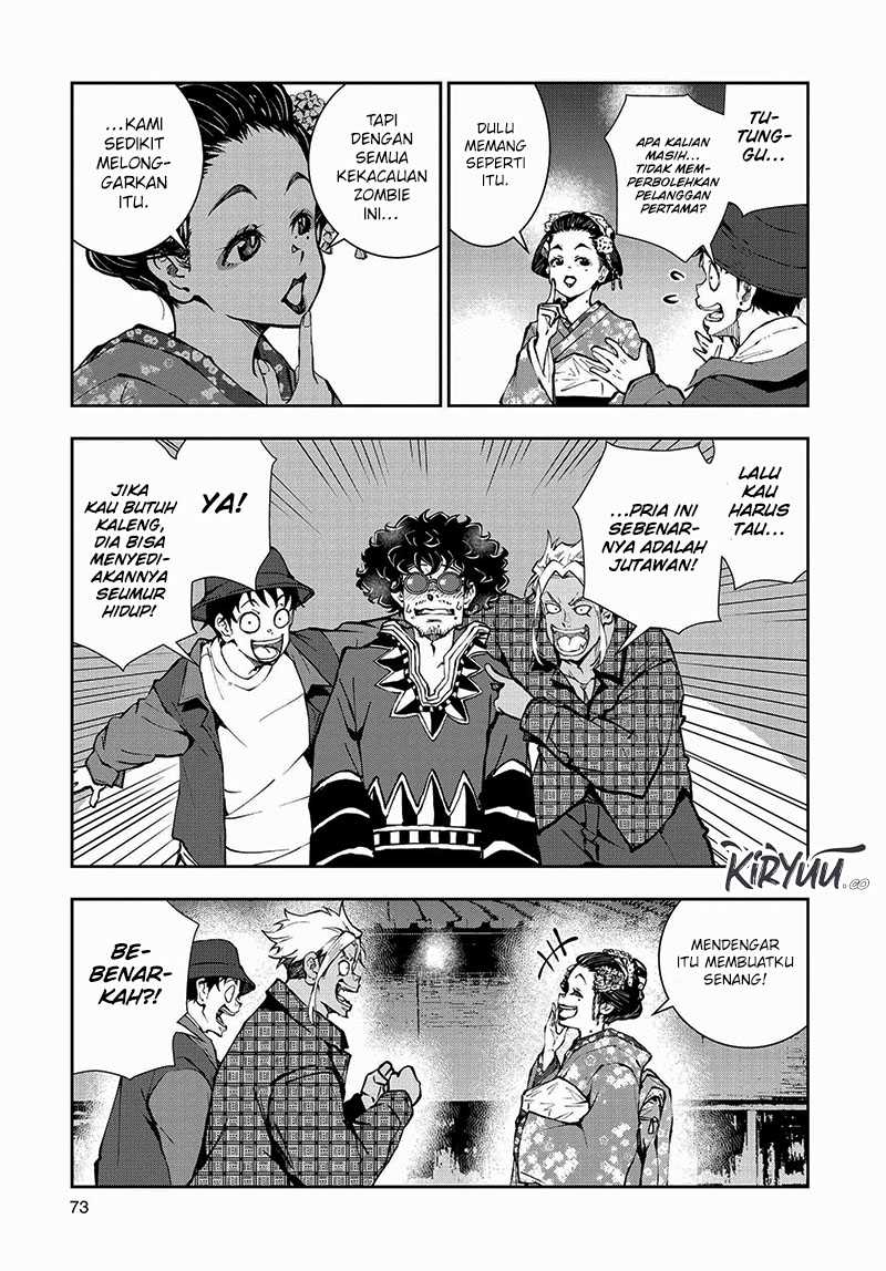 image-komik-zombie-100-zombie-ni-naru-made-ni-shitai-100-no-koto-chapter-36-21/37