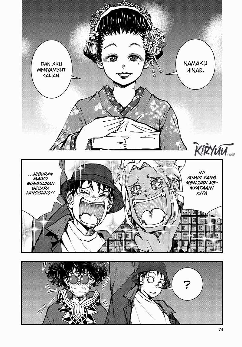 image-komik-zombie-100-zombie-ni-naru-made-ni-shitai-100-no-koto-chapter-36-22/37