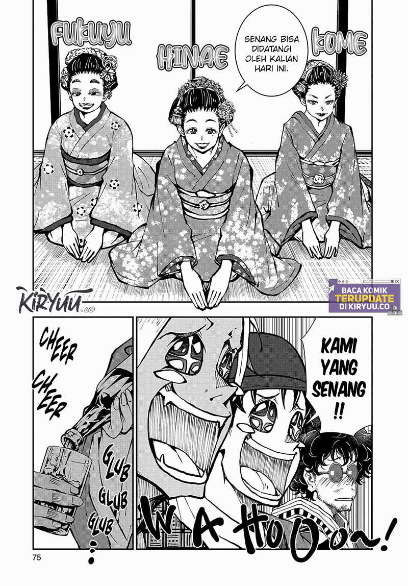 image-komik-zombie-100-zombie-ni-naru-made-ni-shitai-100-no-koto-chapter-36-23/37