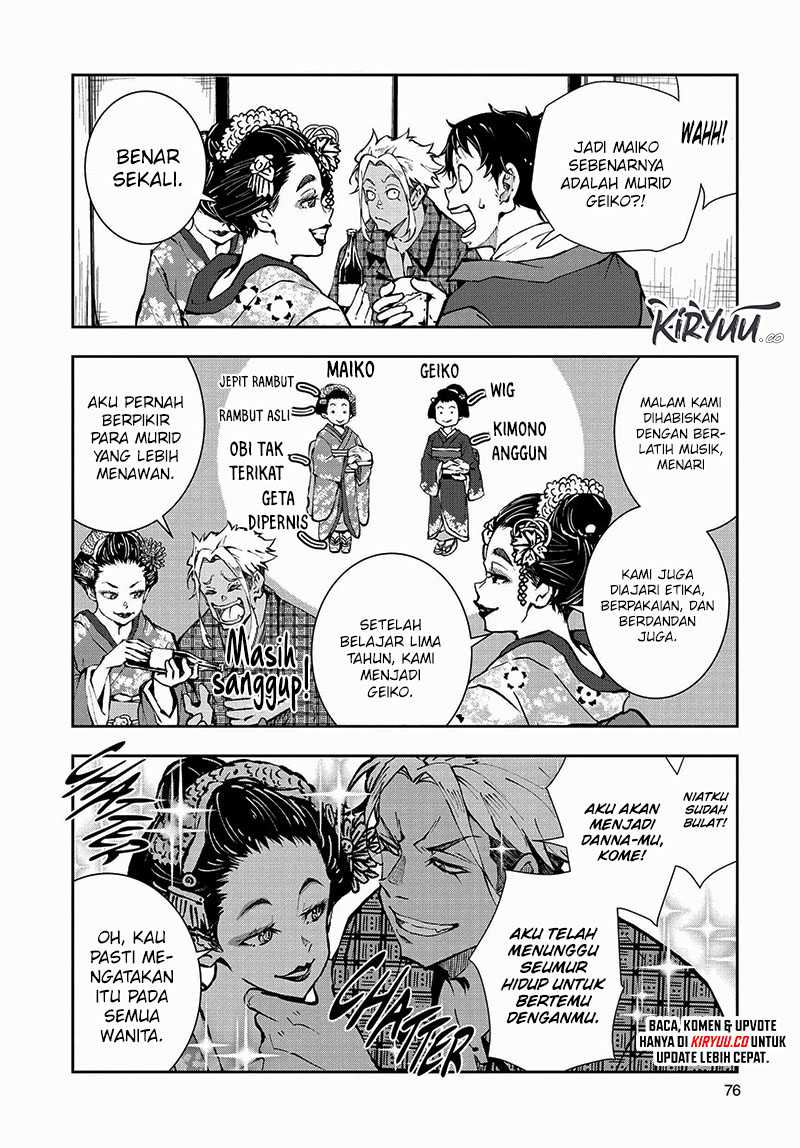 image-komik-zombie-100-zombie-ni-naru-made-ni-shitai-100-no-koto-chapter-36-24/37