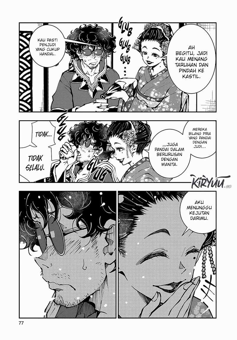 image-komik-zombie-100-zombie-ni-naru-made-ni-shitai-100-no-koto-chapter-36-25/37