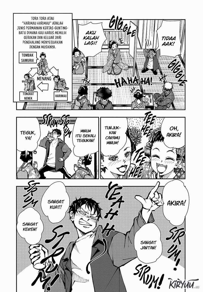 image-komik-zombie-100-zombie-ni-naru-made-ni-shitai-100-no-koto-chapter-36-29/37