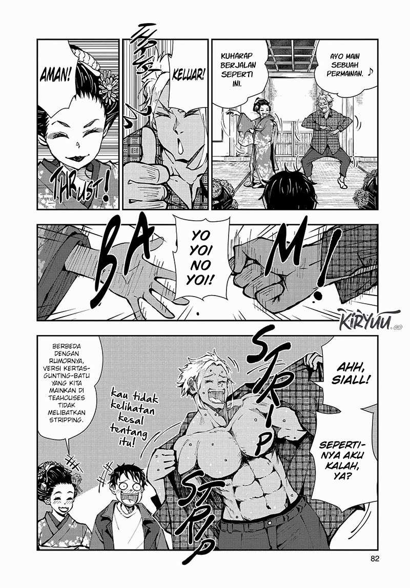 image-komik-zombie-100-zombie-ni-naru-made-ni-shitai-100-no-koto-chapter-36-30/37