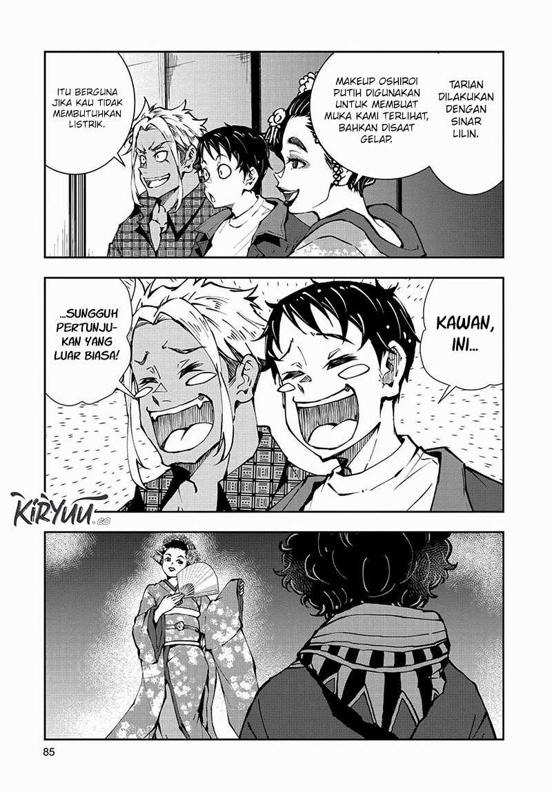 image-komik-zombie-100-zombie-ni-naru-made-ni-shitai-100-no-koto-chapter-36-33/37