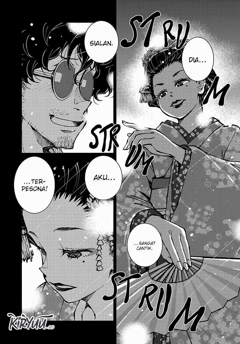 image-komik-zombie-100-zombie-ni-naru-made-ni-shitai-100-no-koto-chapter-36-34/37