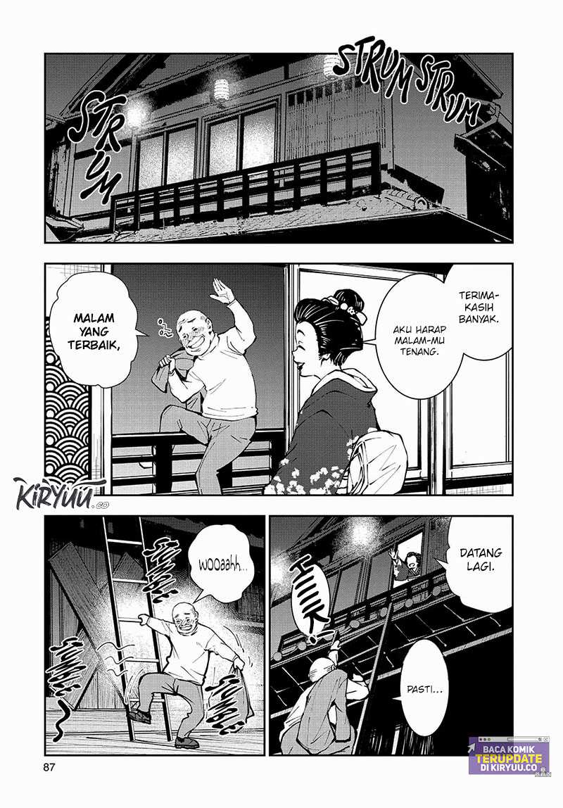 image-komik-zombie-100-zombie-ni-naru-made-ni-shitai-100-no-koto-chapter-36-35/37