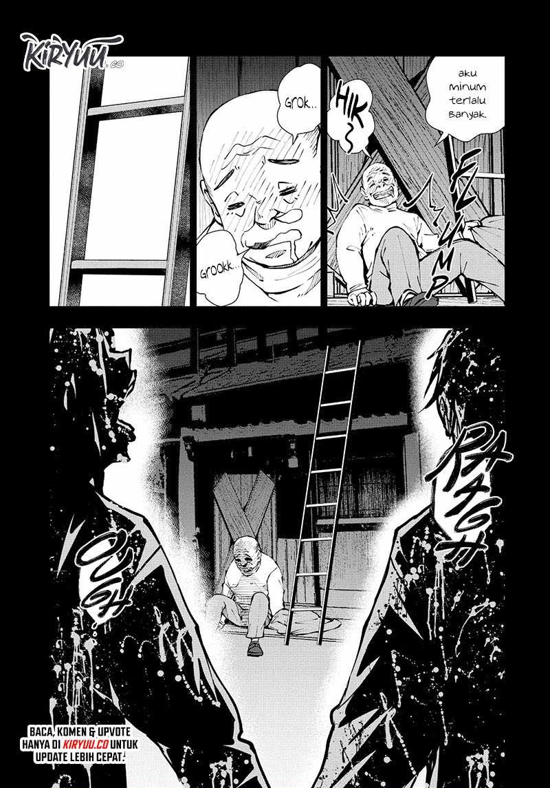 image-komik-zombie-100-zombie-ni-naru-made-ni-shitai-100-no-koto-chapter-36-36/37