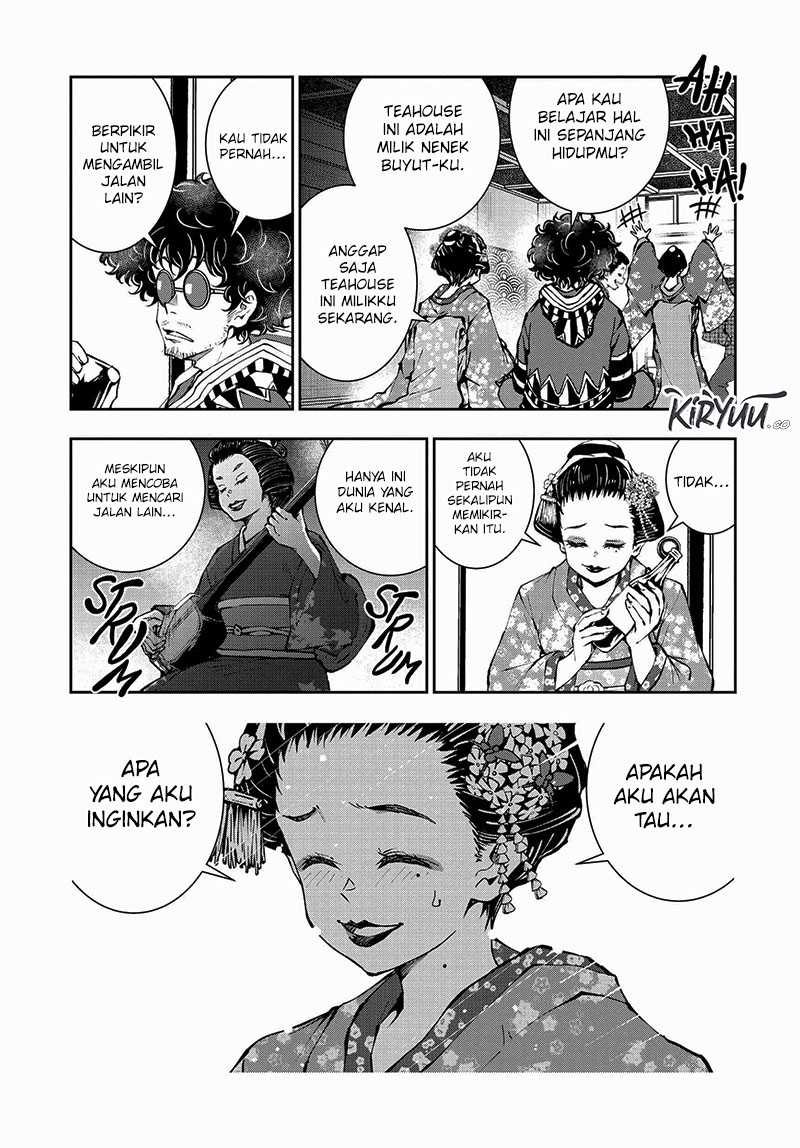 image-komik-zombie-100-zombie-ni-naru-made-ni-shitai-100-no-koto-chapter-37-5/32