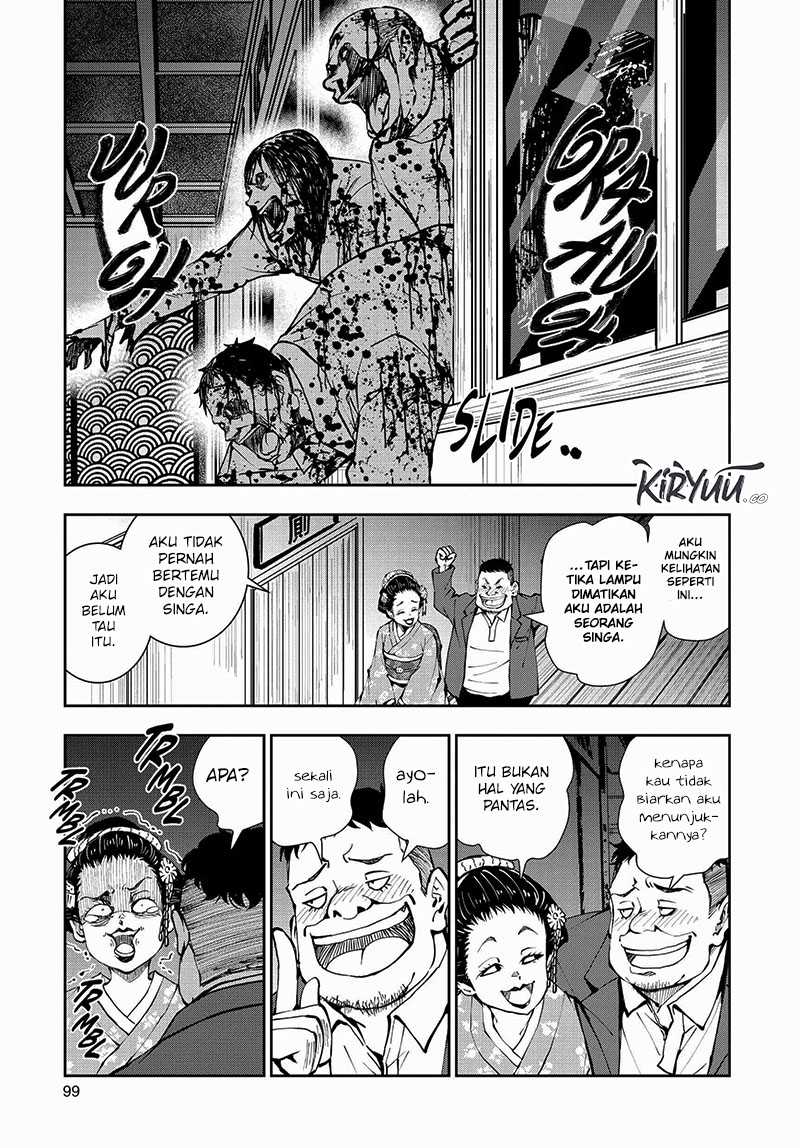 image-komik-zombie-100-zombie-ni-naru-made-ni-shitai-100-no-koto-chapter-37-10/32