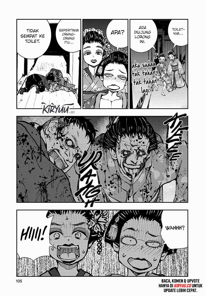 image-komik-zombie-100-zombie-ni-naru-made-ni-shitai-100-no-koto-chapter-37-16/32