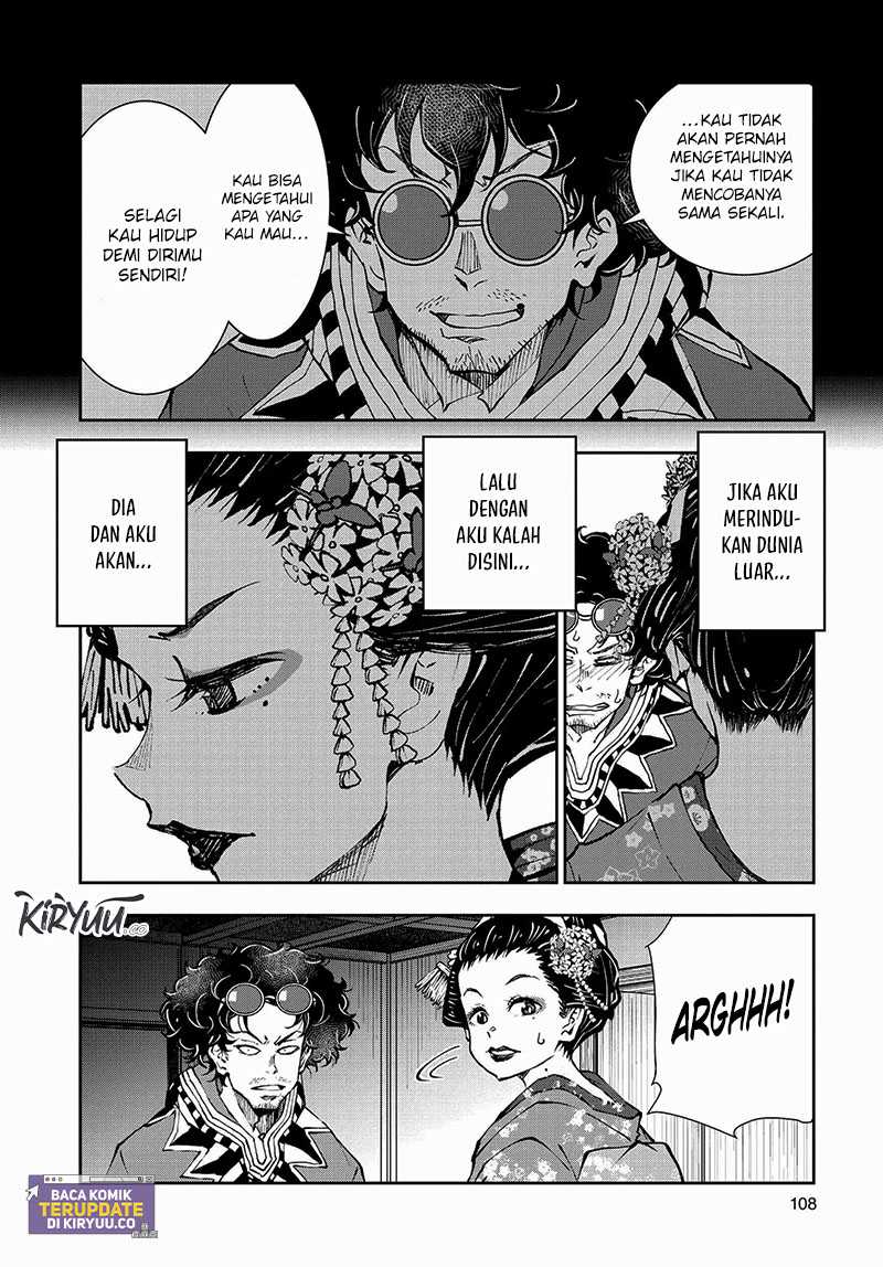 image-komik-zombie-100-zombie-ni-naru-made-ni-shitai-100-no-koto-chapter-37-19/32