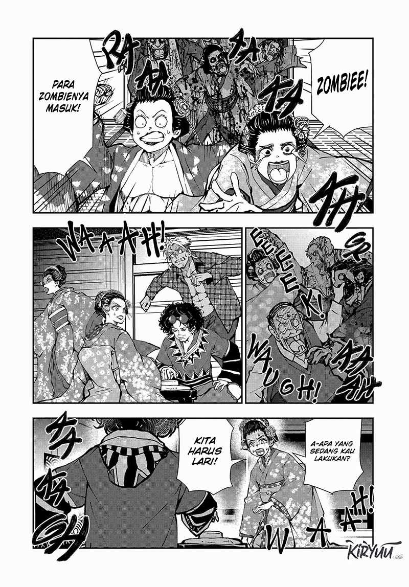 image-komik-zombie-100-zombie-ni-naru-made-ni-shitai-100-no-koto-chapter-37-20/32