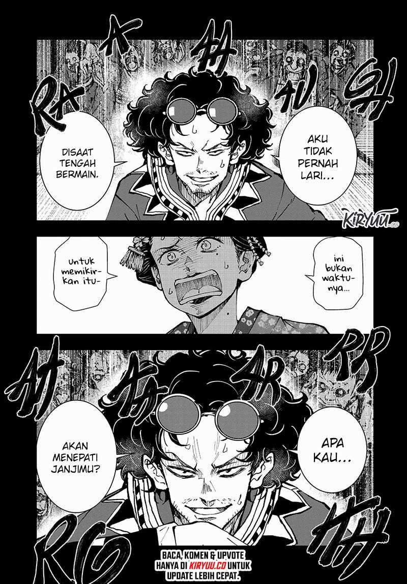 image-komik-zombie-100-zombie-ni-naru-made-ni-shitai-100-no-koto-chapter-37-21/32