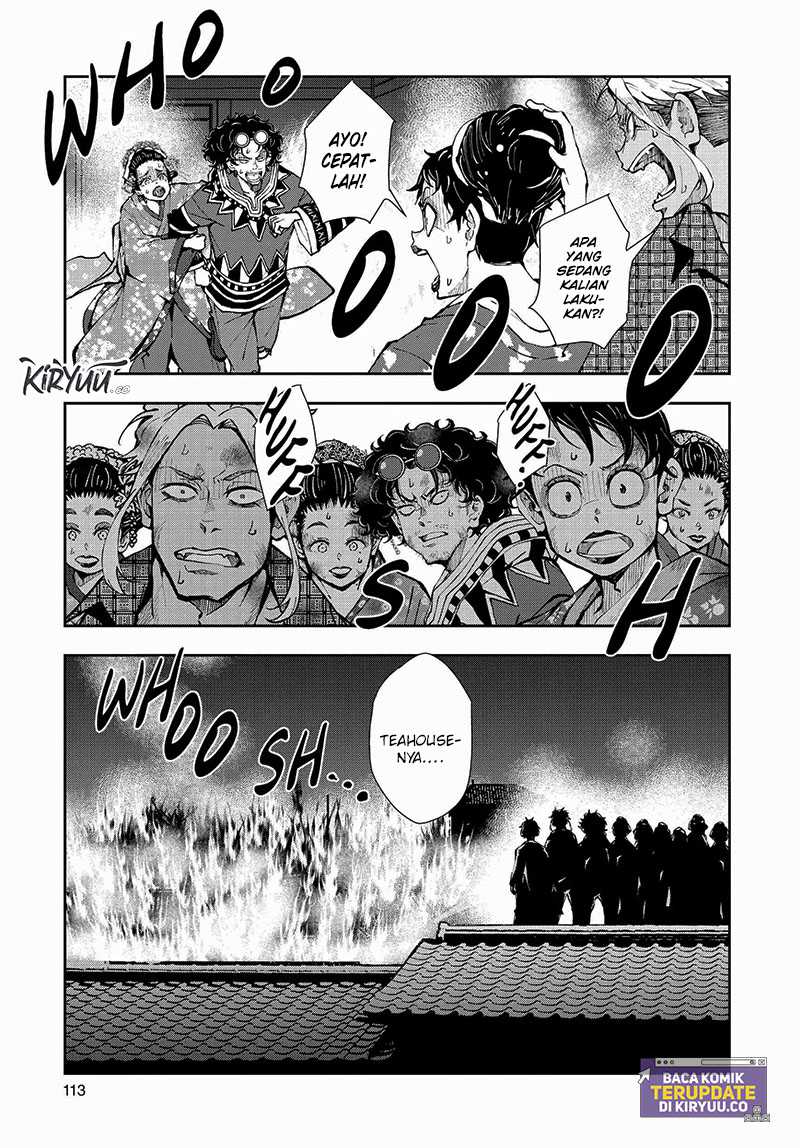 image-komik-zombie-100-zombie-ni-naru-made-ni-shitai-100-no-koto-chapter-37-24/32
