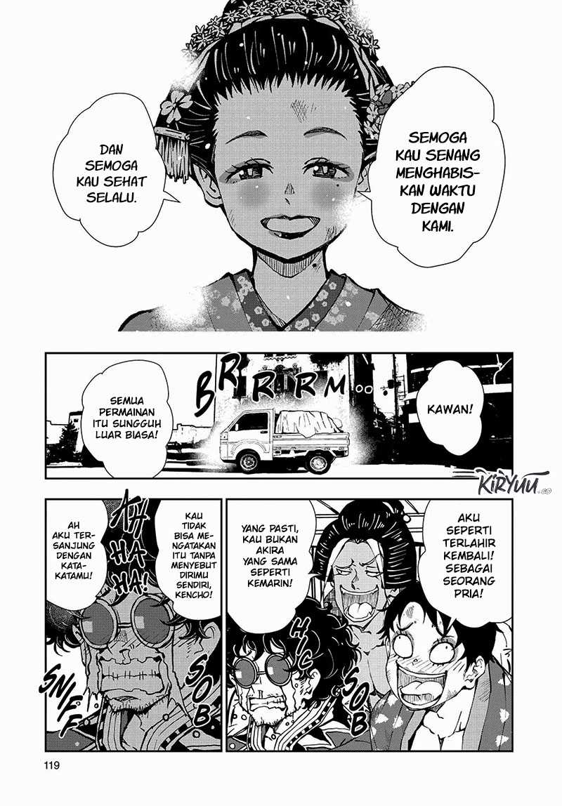 image-komik-zombie-100-zombie-ni-naru-made-ni-shitai-100-no-koto-chapter-37-30/32
