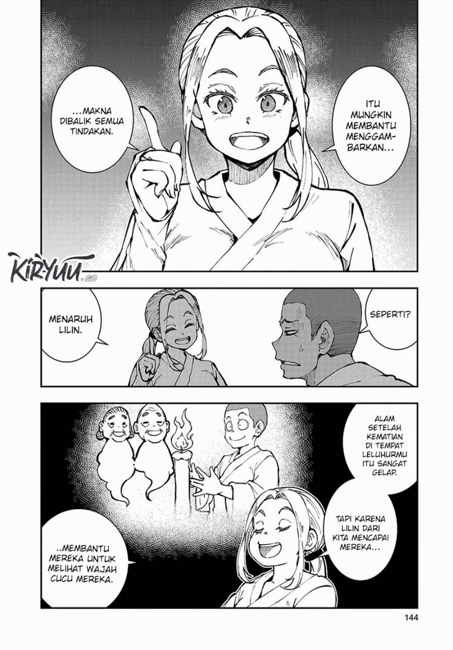 image-komik-zombie-100-zombie-ni-naru-made-ni-shitai-100-no-koto-chapter-38-21/36