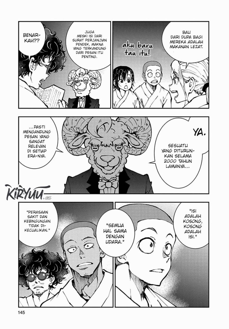 image-komik-zombie-100-zombie-ni-naru-made-ni-shitai-100-no-koto-chapter-38-22/36