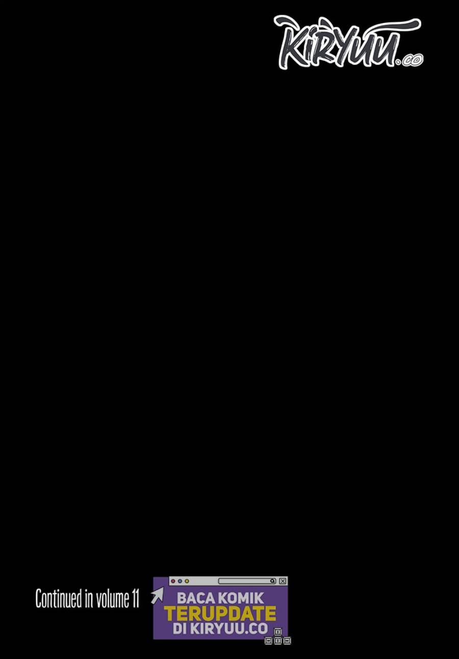 image-komik-zombie-100-zombie-ni-naru-made-ni-shitai-100-no-koto-chapter-38-33/36