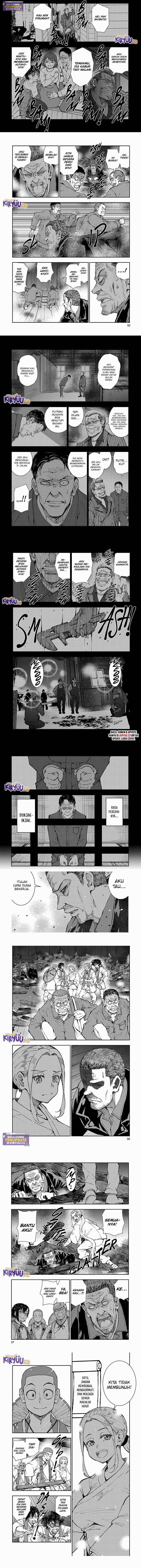 image-komik-zombie-100-zombie-ni-naru-made-ni-shitai-100-no-koto-chapter-40-1/6