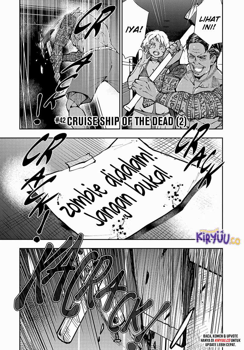 image-komik-zombie-100-zombie-ni-naru-made-ni-shitai-100-no-koto-chapter-42-0/41