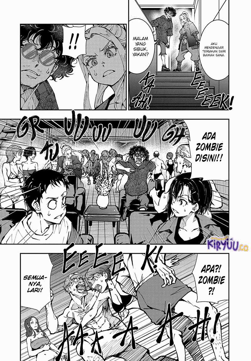 image-komik-zombie-100-zombie-ni-naru-made-ni-shitai-100-no-koto-chapter-42-6/41