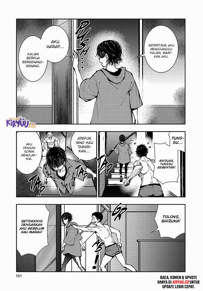 image-komik-zombie-100-zombie-ni-naru-made-ni-shitai-100-no-koto-chapter-42-30/41