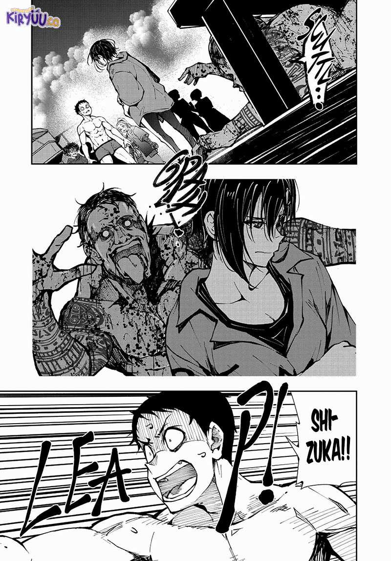 image-komik-zombie-100-zombie-ni-naru-made-ni-shitai-100-no-koto-chapter-42-32/41