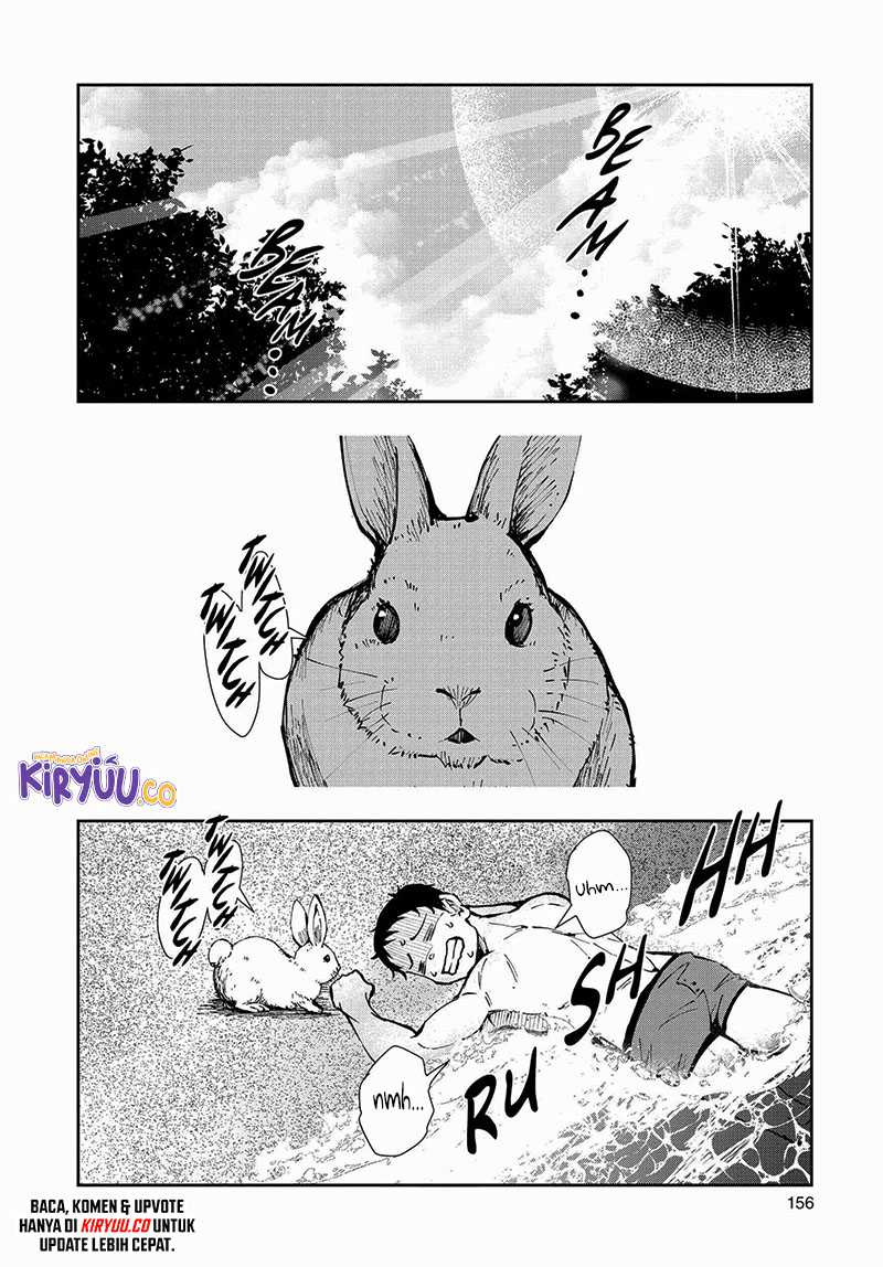 image-komik-zombie-100-zombie-ni-naru-made-ni-shitai-100-no-koto-chapter-42-35/41