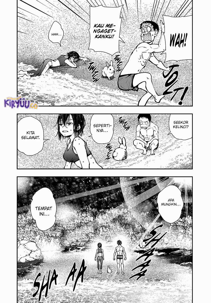 image-komik-zombie-100-zombie-ni-naru-made-ni-shitai-100-no-koto-chapter-42-36/41