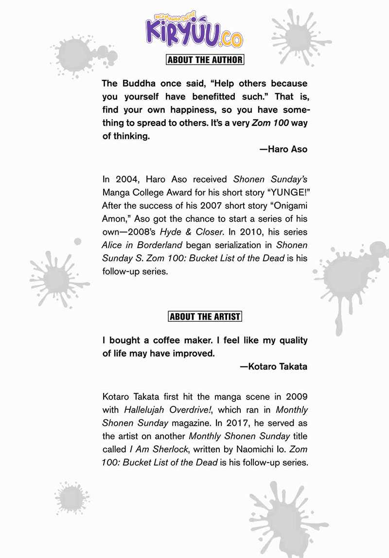 image-komik-zombie-100-zombie-ni-naru-made-ni-shitai-100-no-koto-chapter-42-39/41