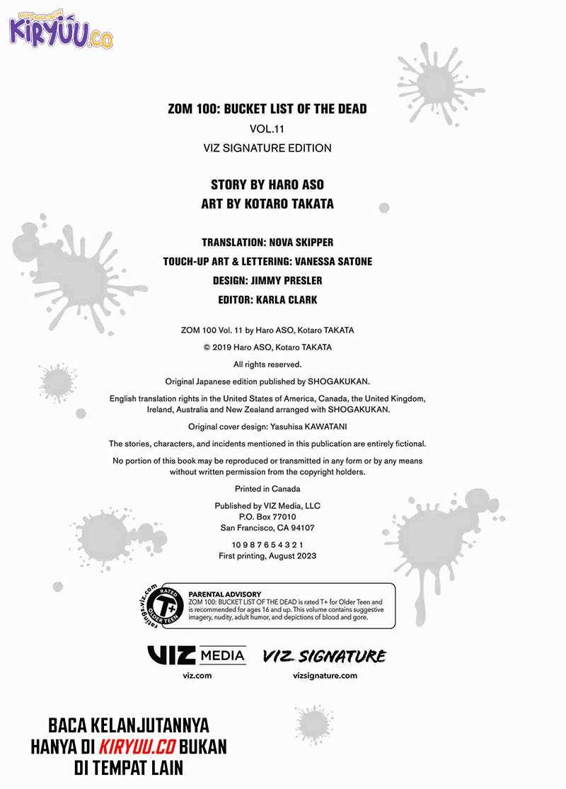 image-komik-zombie-100-zombie-ni-naru-made-ni-shitai-100-no-koto-chapter-42-40/41